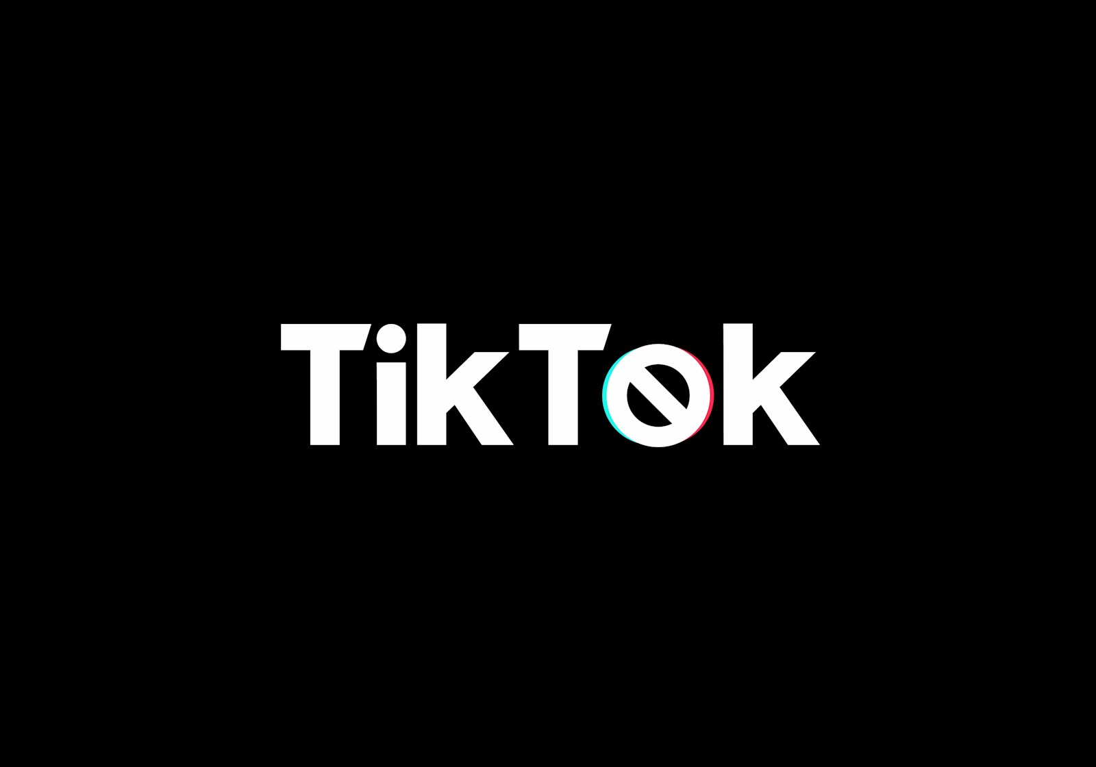 TikTok cuts hundreds of jobs in shift towards AI content moderation