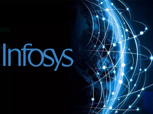 Infosys is discontinuing issuing job offer letters to new recruits through emails