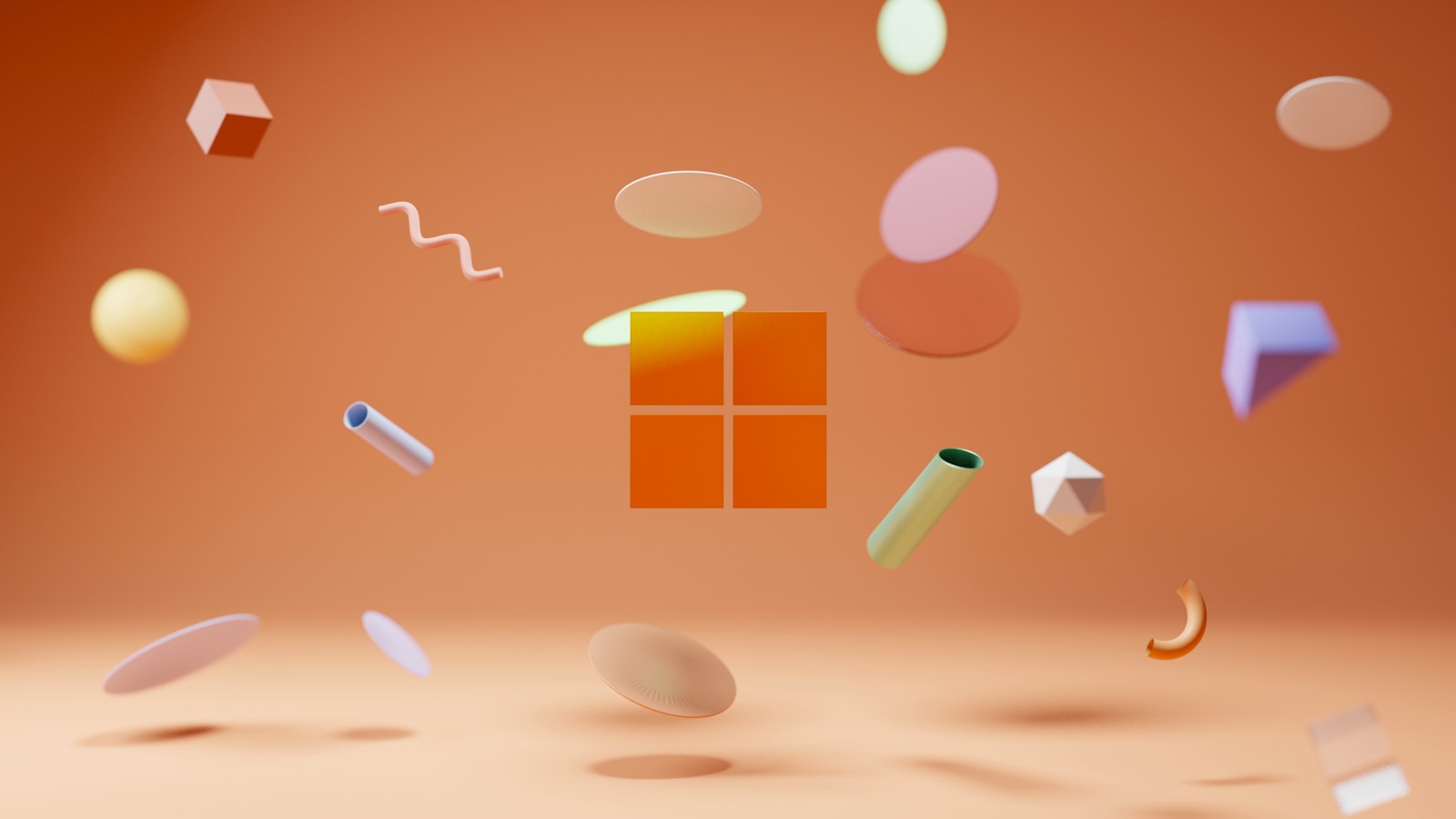 Microsoft’s AI memo sparks urgency