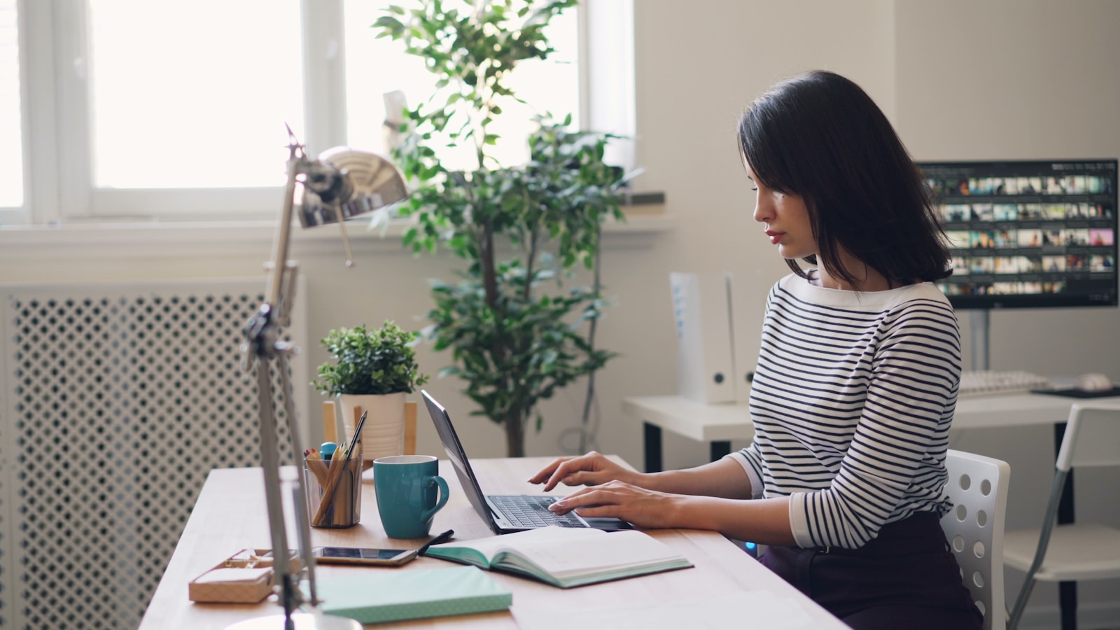 Employers face higher compensation risks