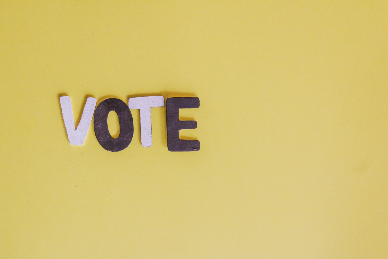 Less than a third of UK voters would back Brexit now