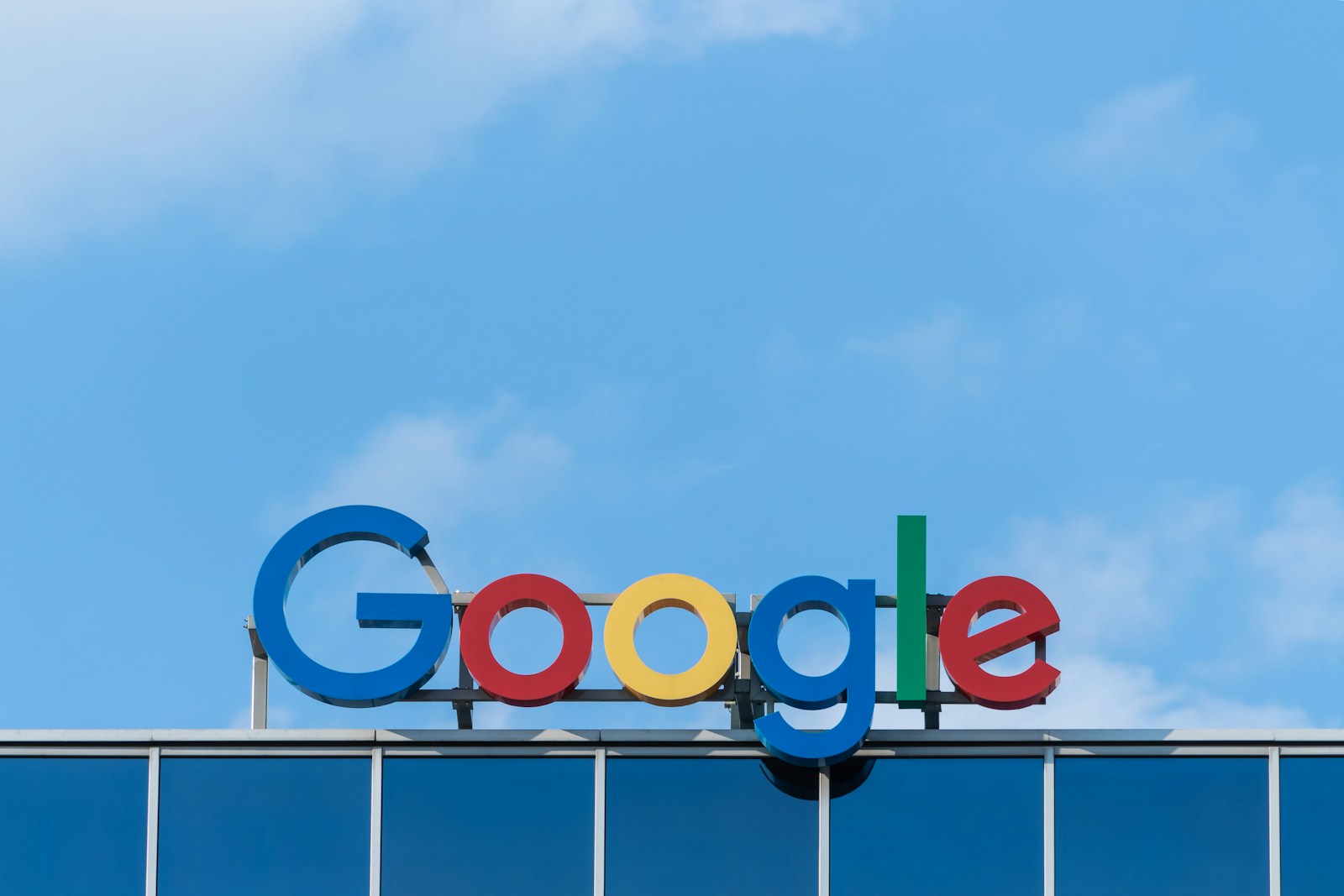 Google cuts ties with DEI groups
