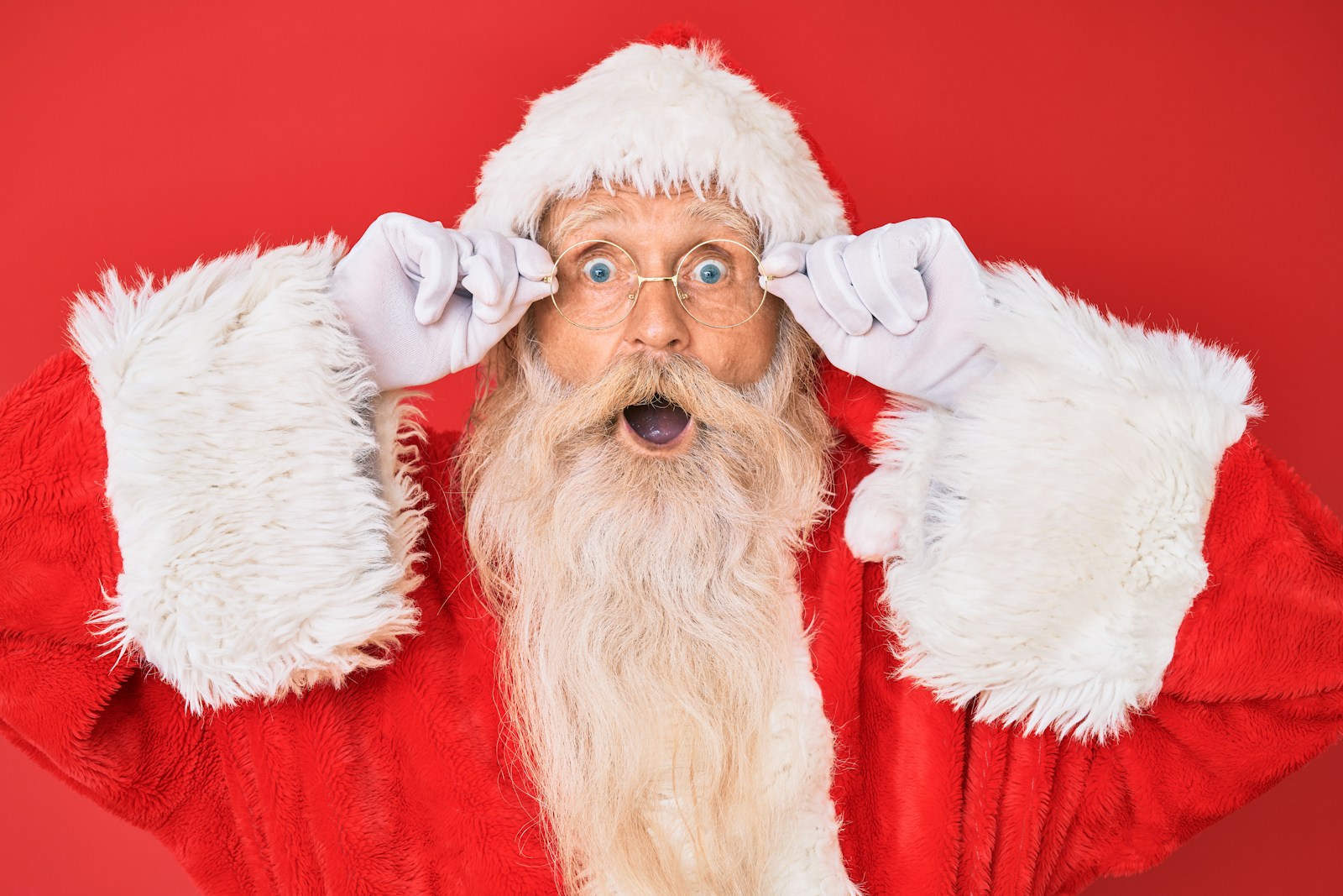 Secret Santa poses workplace risks