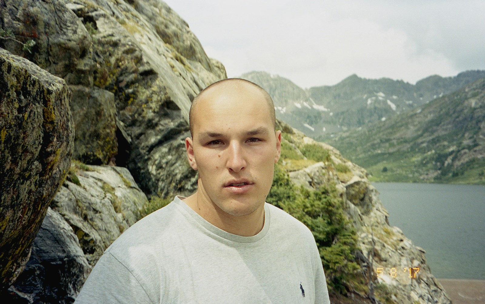 Baldness can be a disability, judges rule in wig tax row