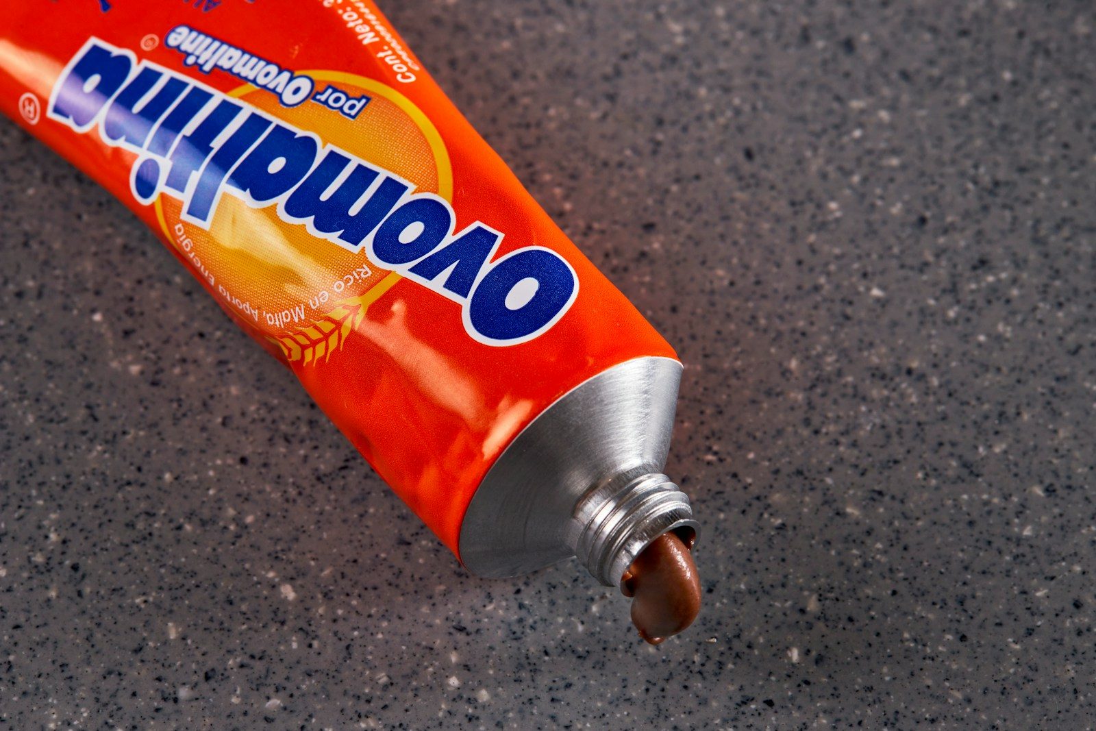 Nestlé pressures underachievers with new bonus structure